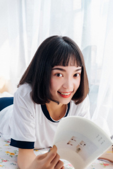 相遇电影