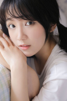 三秒后野兽动漫在线观看