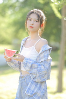 系统之名养成器女主