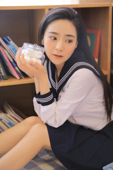 清明时节爱上我