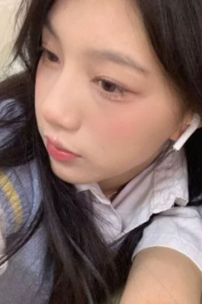猫咪社区