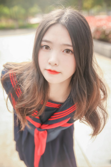 俄罗斯女人与公拘交酡视频