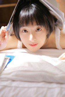 梅岭星火