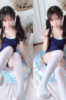 女性可以忍受几厘米