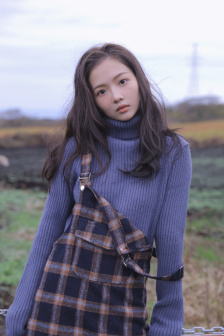 开码结果