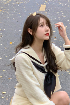 爱情岛