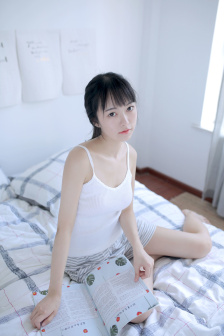 明星专题：莱阿纳·格利菲斯