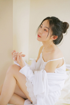 夏洛特的烦恼